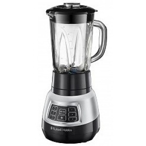 Блендер стаціонарний Russell Hobbs 25720-56 Velocity