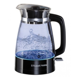 Електричний чайник Russell Hobbs 26080-70 Hourglass
