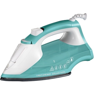 Праска Russell Hobbs 26470-56 Light&Easy Iron