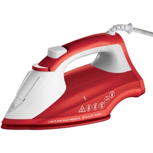 Праска Russell Hobbs 26481-56 Light&Easy Brights Apple Iron