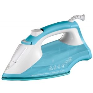 Праска Russell Hobbs 26482-56 Light&Easy Brights Aqua Iron