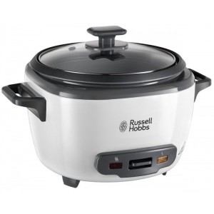 Мультиварка Russell Hobbs 27040-56 Large