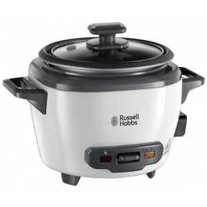 Мультиварка Russell Hobbs 27020-56 Small