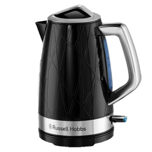 Електричний чайник Russell Hobbs 28081-70