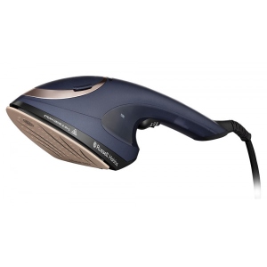 Вертикальний відпарювач ручний Russell Hobbs 28370-56