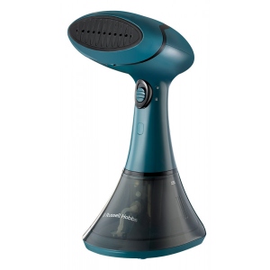 Вертикальний відпарювач ручний Russell Hobbs Hobbs 27220-56