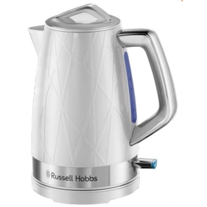 Електричний чайник Russell Hobbs Structure 28080-70