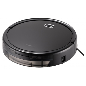 Уцінка - Робот-пилосос миючий Ardesto RVC-S1200B Black