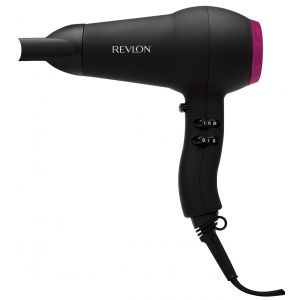 Фен Revlon Perfect Heat Fast and Light (RVDR5823E3)