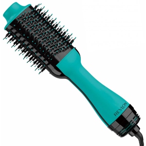 Фен-щітка Revlon Salon One-Step (RVDR5222TE/RVDR5222TE1)