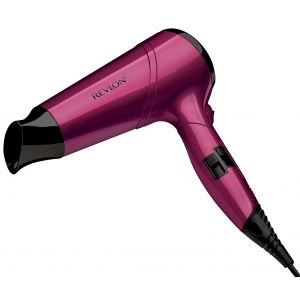 Фен Revlon Perfect Heat Frizz Fighter (RVDR5229E2)