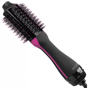 Фен-щітка Revlon Salon One-Step (RVDR5282UKE)