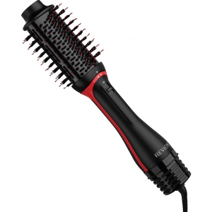Фен-щітка Revlon Salon One-Step Volumiser Plus (RVDR5298E)