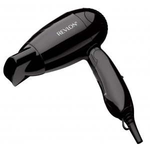 Фен Revlon Frizz Fighter (RVDR5305E2) дешево