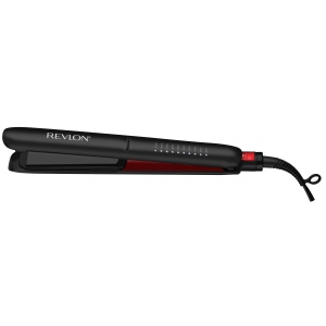 Стайлер Revlon Smoothstay (RVST2211PE) дешево