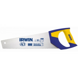 Ножівка IRWIN 350 мм 8T/9P (10503621)