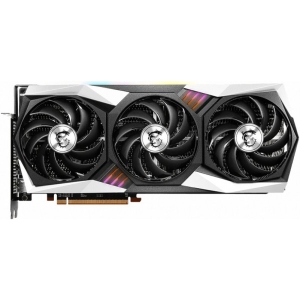 Відеокарта MSI Radeon RX 6800 GAMING TRIO 16G