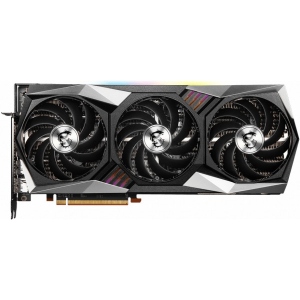 Відеокарта MSI Radeon RX 6950 XT GAM X TRIO16G