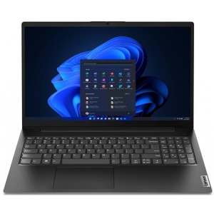 Ноутбук Lenovo V15 G4 AMN (82YU00Y7RA) Business Black