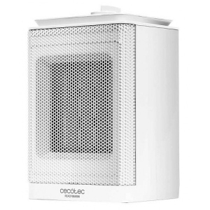 Уцінка - Тепловентилятор Cecotec Ready Warm 6150 Ceramic Rotate Style (CCTC-05310)