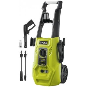 Мінімийка Ryobi RY120PWA