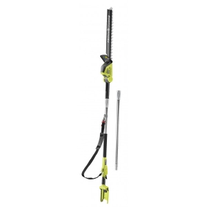 Кущоріз Ryobi RY36PHT50A-0