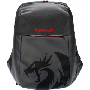 Рюкзак для ноутбуку Redragon Skywalker GB-93 (70470)