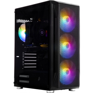 Системний блок Cobra Gaming (A36.32.H2S2.68XT.F2951)