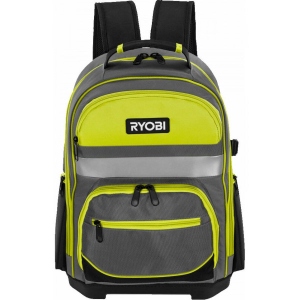 Рюкзак для інструментів Ryobi RSSBP1