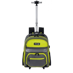 Рюкзак для інструментів Ryobi RSSBP2