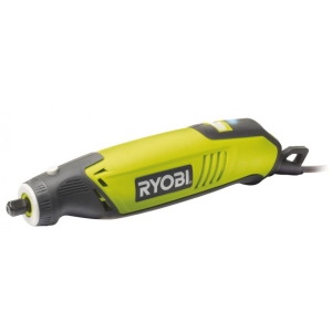 Багатофоункціональний інструмент Ryobi EHT150V