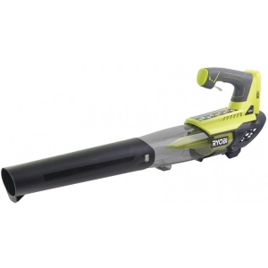 Садовий пилосос Ryobi ONE + OBL18JB без ЗП і АКБ