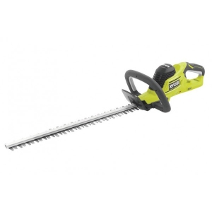 Кусторіз Ryobi ONE + OHT1850H без ЗУ і АКБ
