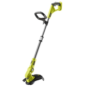 Тример садовий Ryobi ONE + OLT1832 без АКБ і ЗУ