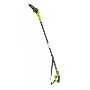Висоторіз Ryobi ONE+ OPP1820 18В (без АКБ и ЗУ) фірмовий сайт