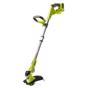 Тример садовий Ryobi ONE+ Hybrid RLT1831H25F