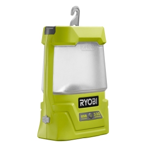 Ліхтарь Ryobi ONE+ R18ALU-0 без АКБ и ЗУ