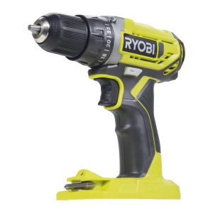 Дриль-шуруповерт Ryobi ONE+ R18DD2-0