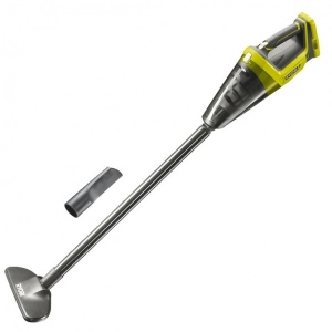 Уцінка - Пилосос ручний для дому Ryobi ONE+ R18HVF-0