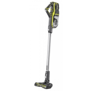 Пилосос ручний для дому Ryobi ONE+ R18SV7-0 без АКБ и ЗУ