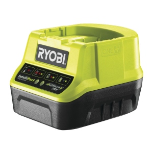 З/П до акумуляторної батареї для електроінструментів Ryobi ONE+ RC18-120 Київ