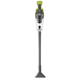 Автомобільний пилосос Ryobi ONE+ RHV18F-0 (без АКБ та ЗП) продаж
