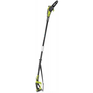 Висоторіз Ryobi ONE+ RPP1820-15S