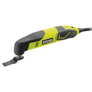 Багатофоункціональний інструмент Ryobi RMT200-S