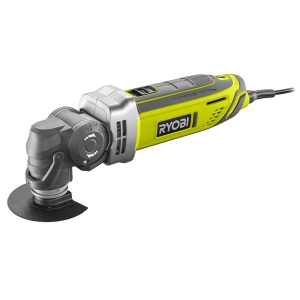Багатофоункціональний інструмент Ryobi RMT300-SA