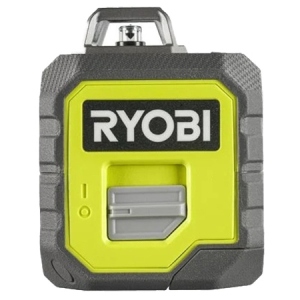 Вимірювальний пристрій Ryobi RB360GLL