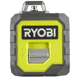 Вимірювальний пристрій Ryobi RB360RLL