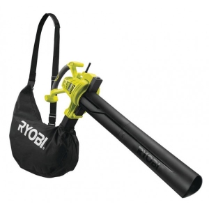 Садовий пилосос Ryobi RBV3000CSV (5133002188)