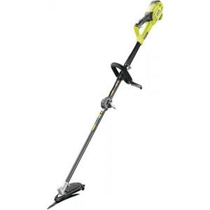 Тример садовий Ryobi RBC1226i