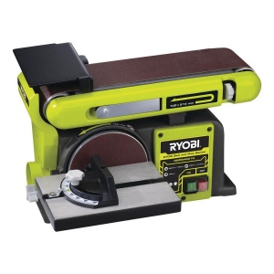 Станок Ryobi RBDS4601G
